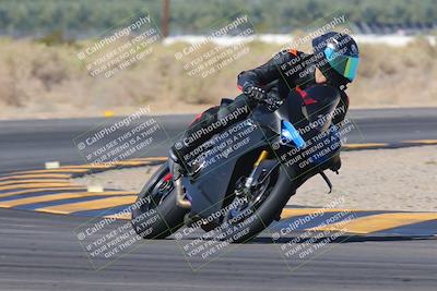 media/Nov-06-2023-Moto Forza (Mon) [[ce023d0744]]/4-Beginner Group/Session 3 (Turn 16)/